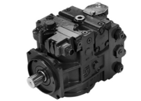 Series 90 Pump