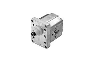 Gear Motors