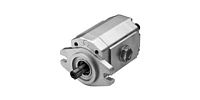 Aluminium Gear Motors