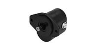 Cast Iron Gear Pumps