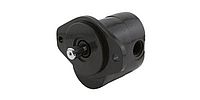 Cast Iron Gear Motors