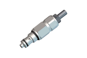 PRV-Cartridge