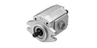 Aluminium Gear Pumps