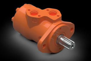 Motors