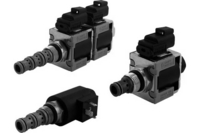 Comatrol-solenoid-valves