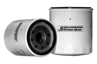 Filters 800x533