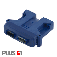 SC Controller